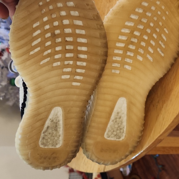 Adidas yeezy 350 Boost - Picture 5 of 5